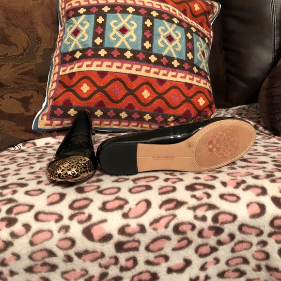 Vince Camuto Shoes - Picture 4 of 7